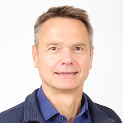 StefanSzeider's profile picture. Find me on Bluesky 
https://t.co/f2oRpM7cHd