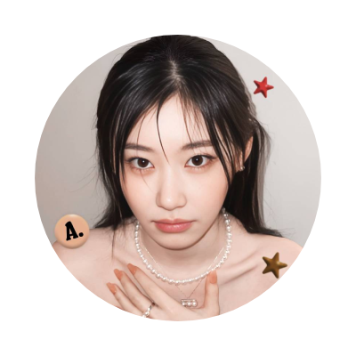 aetherisse's profile picture. ternak ayam, tapi cuma 1 @nthananael