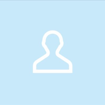 KxNcjn's profile picture. 