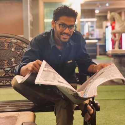 dilushaDA's profile picture. Some dreams to remember                                
            - Dilusha Rathnayake -