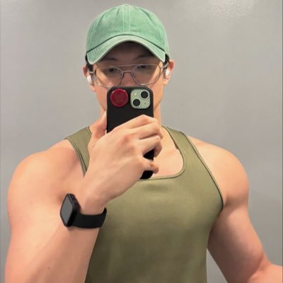 Josh_Villapando's profile picture. Here. Now. Becoming. | @hnrybgmn’s | 177cm | Licensed Architect | Gemini sun