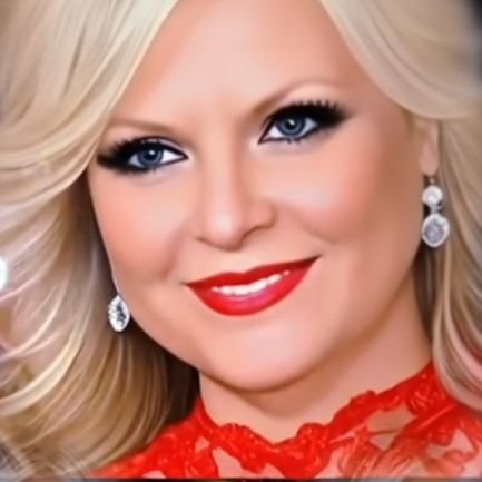 TricaGlobalFuel's profile picture. Preservation is essential for acknowledging and safeguarding the identity, heritage, and traditions that enrich our society in America. The soul of our nation.