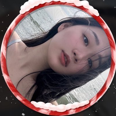 10695417f's profile picture. 不听话的小狗 要怎么惩罚才好呢🎀🎀粉嫩天花板👅👅喜欢露出 反差御姐