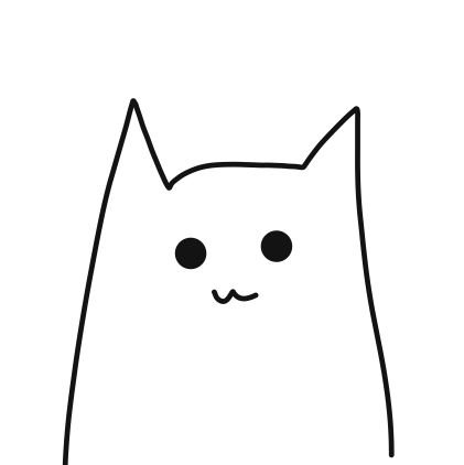 tadorega's profile picture. 特撮好きです　ブルアカ　アークナイツ　原神　とかやってる　18歳♂だよコスプレ・ベイブレード・VRChatとかやってる
フォロバは変なやつじゃなきゃする　サブ@tadorega1115　   ベイブレード垢@tadoregaby
　　欲し芋　⬇️