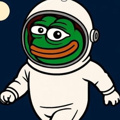 mojang1613894's profile picture. 