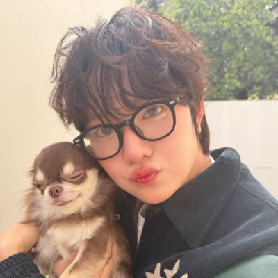 mefebgirl's profile picture. ♡ ꜰᴀɴ ᴀᴄᴄᴏᴜɴᴛ | อวยพรให้กนปมีความสุขในทุกๆวัน ♡ 𝗦𝘂𝗽𝗽𝗼𝗿𝘁 𝗞𝗲𝗻𝗴𝗡𝗮𝗺𝗽𝗶𝗻𝗴🦆🐰 #rwfebgirl