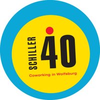 Schiller 40 (@schiller40) 's Twitter Profile