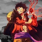betrainn's profile picture. One Piece | luffy manusia karet kapten dari kelompok bajak laut topi jerami | AUxrxYZB4bNQxJXfzWswHJHDB6ZrdurZccipJXuu9iFb