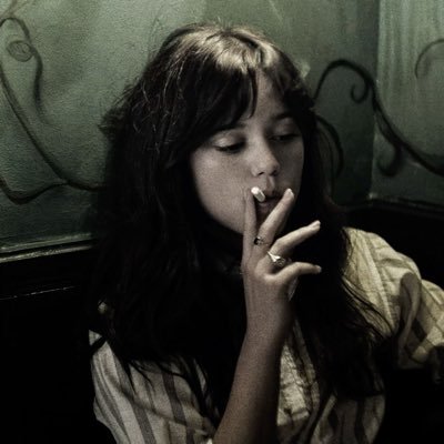 flnblur's profile picture. ไม่มี