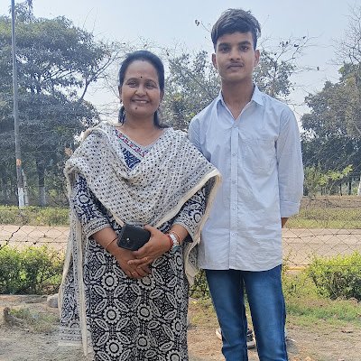 ShubhamBha3697's profile picture. 