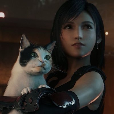 aertianwen's profile picture. 