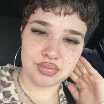 OtuIsaac389466's profile picture. 