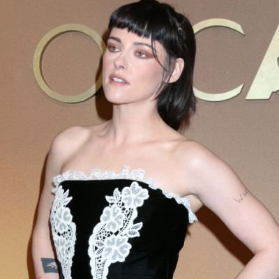 purposoffiss's profile picture. 🌸♡ JB|ZM|LG|KS|CB|SPN|BOOKSTAN 📚.                                                  

You know that I love you, boy 🩷꣑