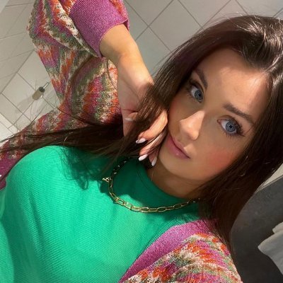 Orjiarwee89688's profile picture. I am a sexy and cute girl