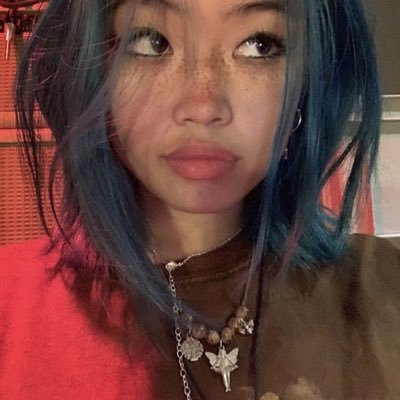 itstim3togo's profile picture. loving me is like doing a chore