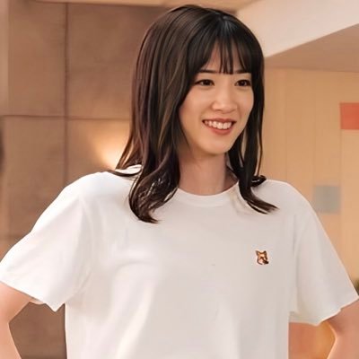 AoXVX9hmlZ2SelM's profile picture. 子役からずっと永野芽郁ちゃん大好き、永野芽郁ちゃんの今までのインスタライブ全て参加済み。メイト歴15年、芽郁ちゃんのインスタTwitter全👍してる抽選に落選して非公開に参加できなかった人です😭非公開今までの映画ドラマの舞台挨拶試写会応募済み(非公開を含め全落選)15年間まだ一度も芽郁ちゃんに会えてない泣スタダ会員