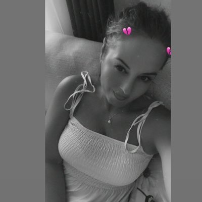 zlemretim2's profile picture. Macedonia