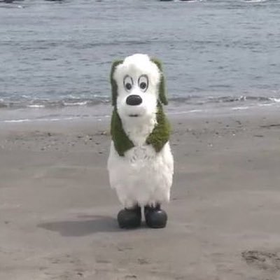 neeeeet_u's profile picture. 