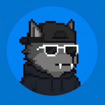 Ragd3f's profile picture. LP💧SOL: @MeteoraAG / SUI: @MMTFinance