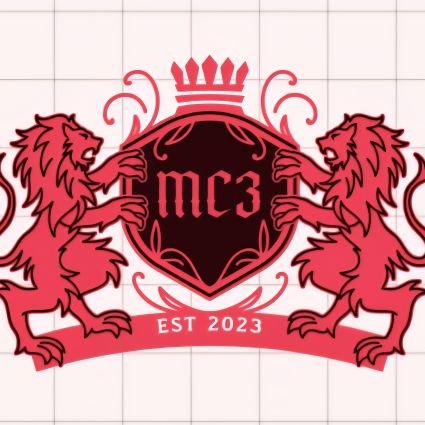 MC3Global's profile picture. https://t.co/cjalnftFJK

business email- hsojmc2@gmail

https://t.co/ZXuMlOyc6w

powered by @gfuel 
https://t.co/DuNQyQFTtn