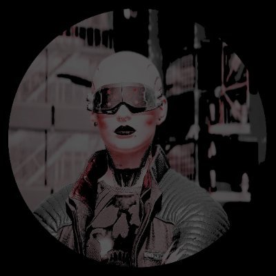 solosrot's profile picture. ⠀
ᅠᅠ. . . what used to be a blank slate is now a story known to few .
⠀