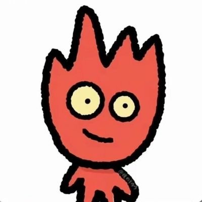 wang_rui25454's profile picture. wb3入门🚪选手，撸毛项目发掘 免费分享