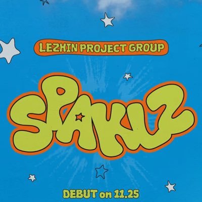 planet_comical's profile picture. Korean Go Based on 🇲🇾🇰🇷 Korean BL & Non BL Merch English Manhwa Also accept Personal Order/Bunjang &more