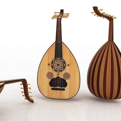 lb1uu's profile picture. سَتَأْتيِكَ كَمَا تَمَنَّيْتَ ، ثِقْ بالله .. 🧡
https://t.co/9sKlFJZMs9