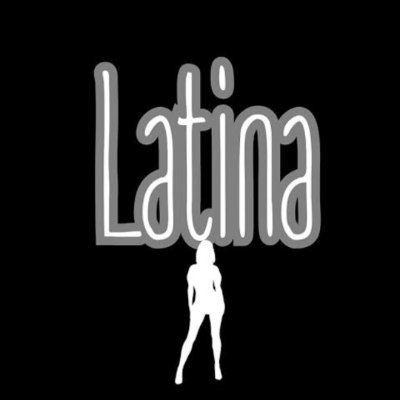 CumSperms's profile picture. 