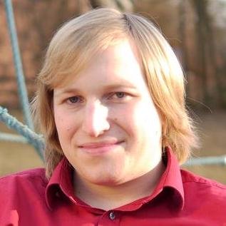 martinmuzatko's profile picture. Building https://t.co/BHWjvmeK1z to help people beat social anxiety with one actionable challenge every day.