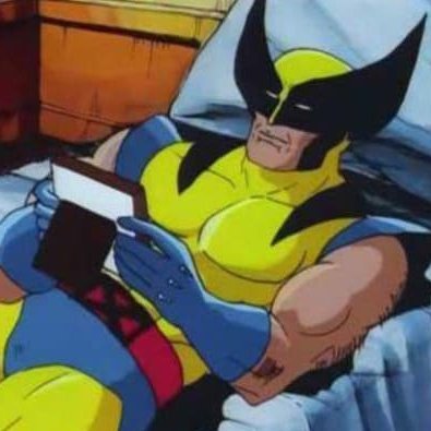 techway43x's profile picture. tec