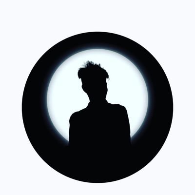 Vimalraj350's profile picture. 