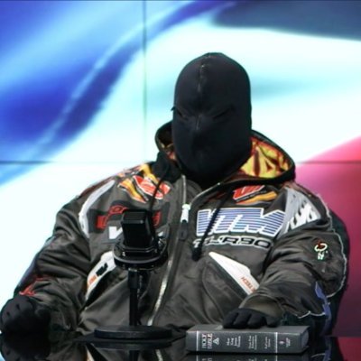 Aerialskie's profile picture. 