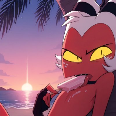 xxieshenda's profile picture. ⚞19⚟
pronounced 'zee'
zee-shen-dah
all chars are depicted 18+
minors dni
𝑝𝑟𝑜𝑓𝑒𝑠𝑠𝑖𝑜𝑛𝑎𝑙 𝑛𝑠𝑓𝑤 𝐴𝐼 𝑐𝑜𝑛𝑛𝑜𝑖𝑠𝑠𝑒𝑢𝑟~
Discord: xxieshenda