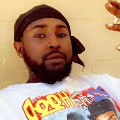 DickemDown_999's profile picture. Verse Life 🤘🏿