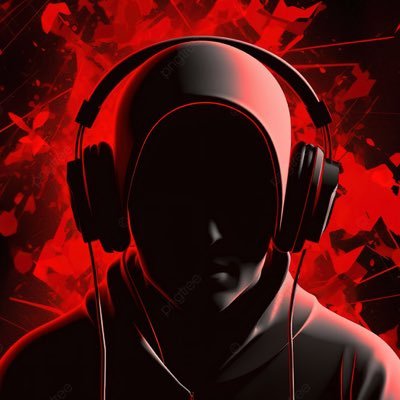 inzagi0xVelt's profile picture. 