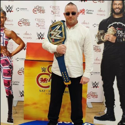 marcusmark2019's profile picture. EASY GOING LAID BK  51 YR OLD GUY.. i dont buy any content.. im here for legit reasons.. not for being scammed..