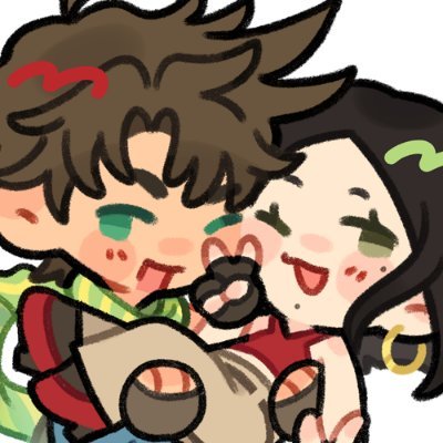 WH0SJ0ESTAR's profile picture. 