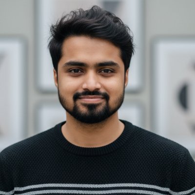 RAIHANM9094's profile picture. Web Designer | Wordpress  Developer | SEO Strategy | Local SEO | Link Building | Guest Posting & Blog Outreach Services | Technical SEO |