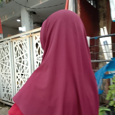 AnnisaJann36793's profile picture. 