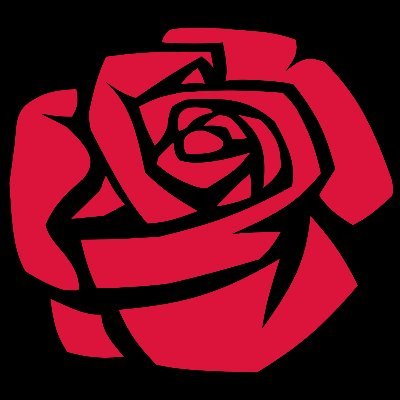 Talona_Xona's profile picture. Bú! - 20y - Pan 🏳️‍🌈 #OpenSource
Faculdade de Computaria para fazer programa 

☕Coffee, 🌺Flower, 🎶Music, 💻Coding,🐧Linux user.