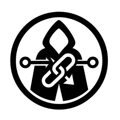 cloak_tech's profile picture. CLOAK is a ZK-powered privacy parachain that enables fully anonymous cross-chain transfers through zkSNARKs and Merkle-tree anonymity sets. CTO @flackk_