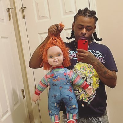 easiejayy's profile picture. LLT❤️🙏🏾|God is great