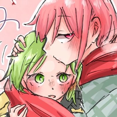 nefu1119's profile picture. 「ねふ」と読みます。ロスワと落書き用サブ垢。東方とかはこっちであげます。こころ推し。こいここはいいぞ。メイン(ほぼアンテ)は@futi1119_nefu