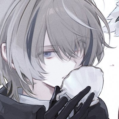 monota02's profile picture. ▶杂食▶屯放摸鱼，委托和废话▶🚫AI
▶monotaaaaa@gmail.com