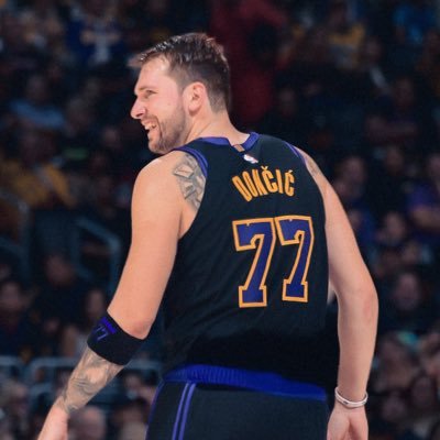 hoodidoncic's profile picture. #WeTheNorth | Barca 💙❤️| Luka | Kyrie | PG | LeBron | Scottie B | Neymar | Pedri | Yamal | Travis Scott | Weeknd | Sophia Laforteza | Olivia Rodrigo | 🇵🇭🇨🇦