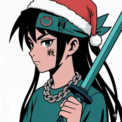 T0kit0_kun's profile picture. Building arc^^ // My turn soon!!