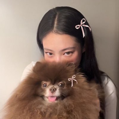 NNIE_kiybsarang's profile picture. 🤍💍