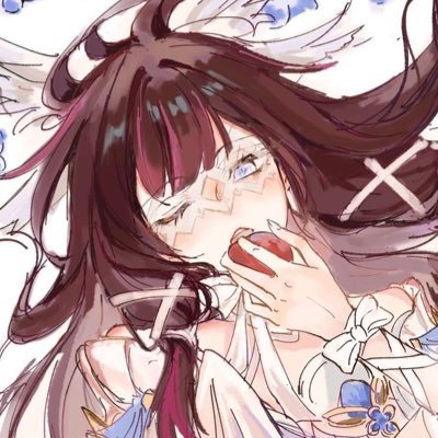 parasiticed's profile picture. —— i love my gamma | #drugtwt | #edtwt