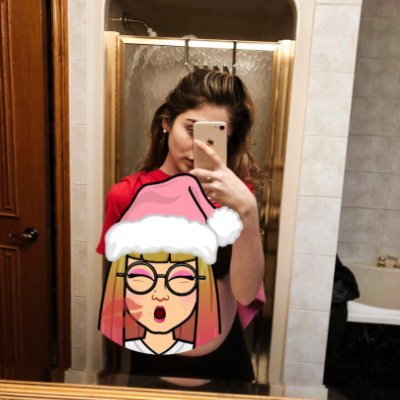 Efudvu01601's profile picture. I like traveling. I like eating steak and drinking red wine. What about you?